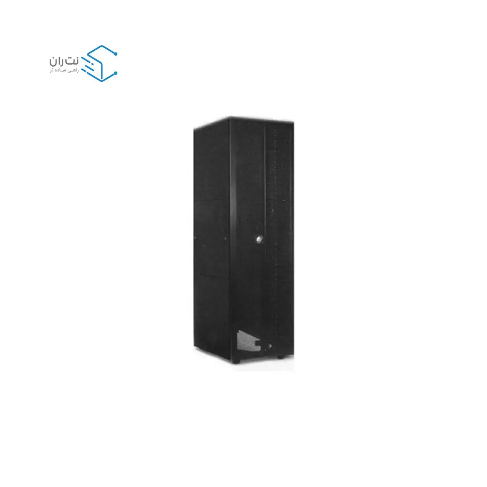 رک ایستاده 42 یونیت اچ پی آی عمق 107 دهنه 60-2
